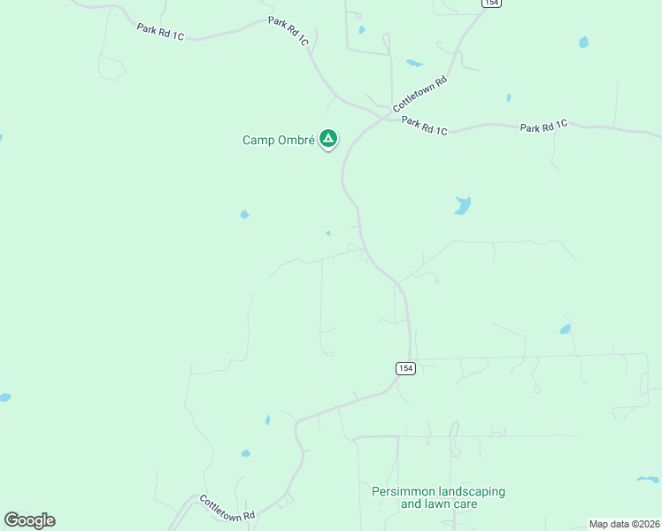 map of restaurants, bars, coffee shops, grocery stores, and more near 121 Hudson Road in Smithville