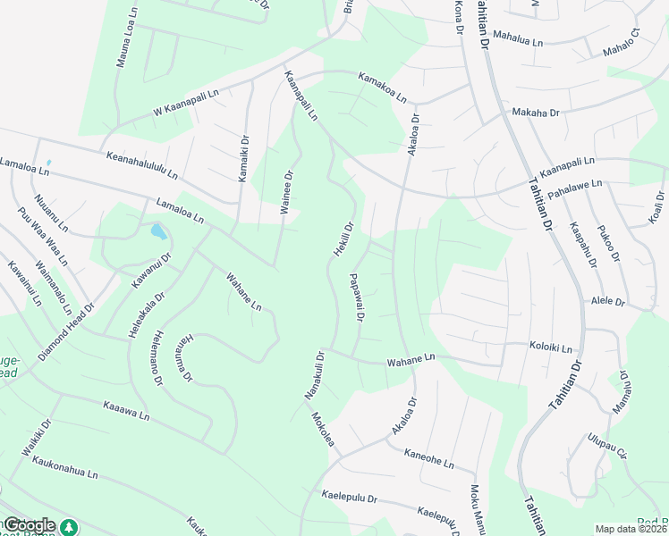 map of restaurants, bars, coffee shops, grocery stores, and more near 183 Hekili Drive in Bastrop