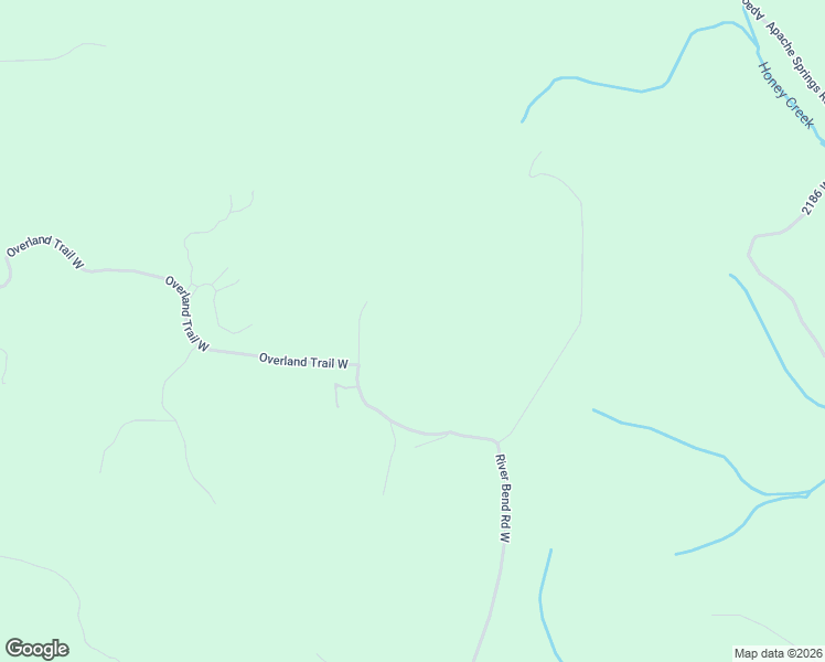 map of restaurants, bars, coffee shops, grocery stores, and more near 475 River Bend Road West in Hunt