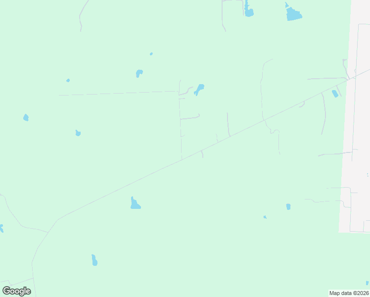 map of restaurants, bars, coffee shops, grocery stores, and more near 21100 Telephone Road in Hempstead