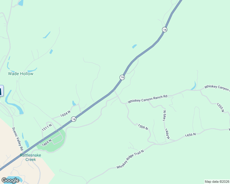 map of restaurants, bars, coffee shops, grocery stores, and more near 3369 Fredericksburg Rd in Kerrville