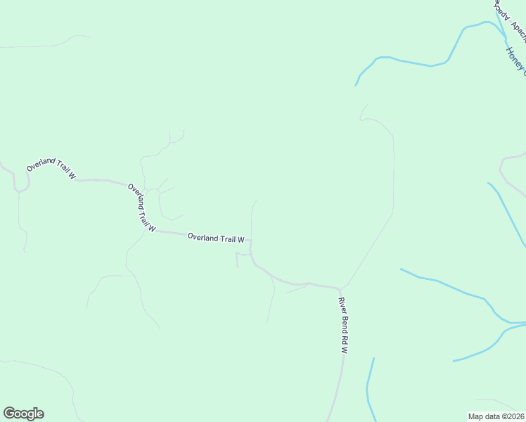 map of restaurants, bars, coffee shops, grocery stores, and more near 475 River Bend Road West in Hunt