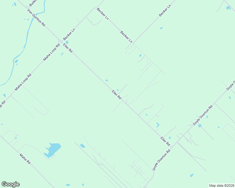 map of restaurants, bars, coffee shops, grocery stores, and more near 14600 Eiler Road in Travis County