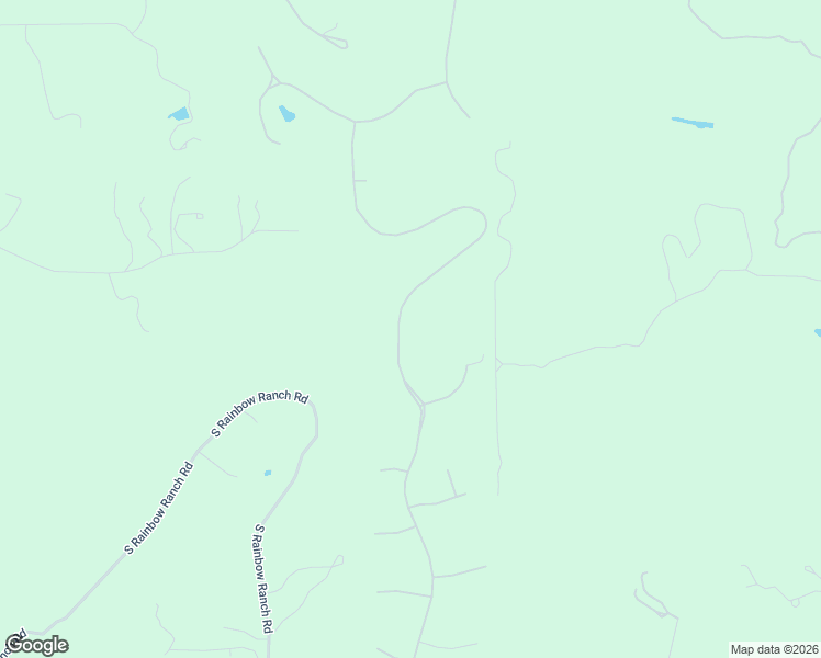 map of restaurants, bars, coffee shops, grocery stores, and more near 1005 Covered Bridge Drive in Driftwood