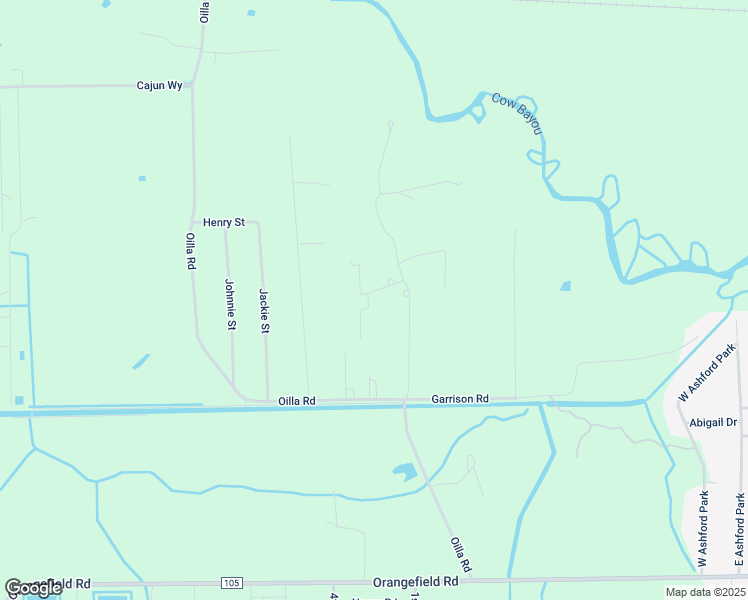 map of restaurants, bars, coffee shops, grocery stores, and more near 3226 Linscomb Road in Orange