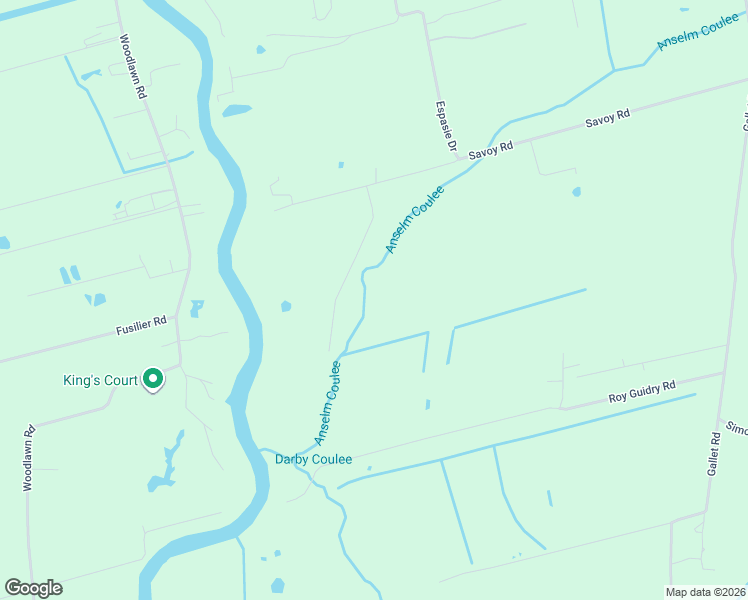 map of restaurants, bars, coffee shops, grocery stores, and more near in Milton
