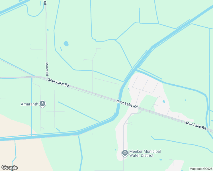 map of restaurants, bars, coffee shops, grocery stores, and more near 10335 Duncan Road in Beaumont