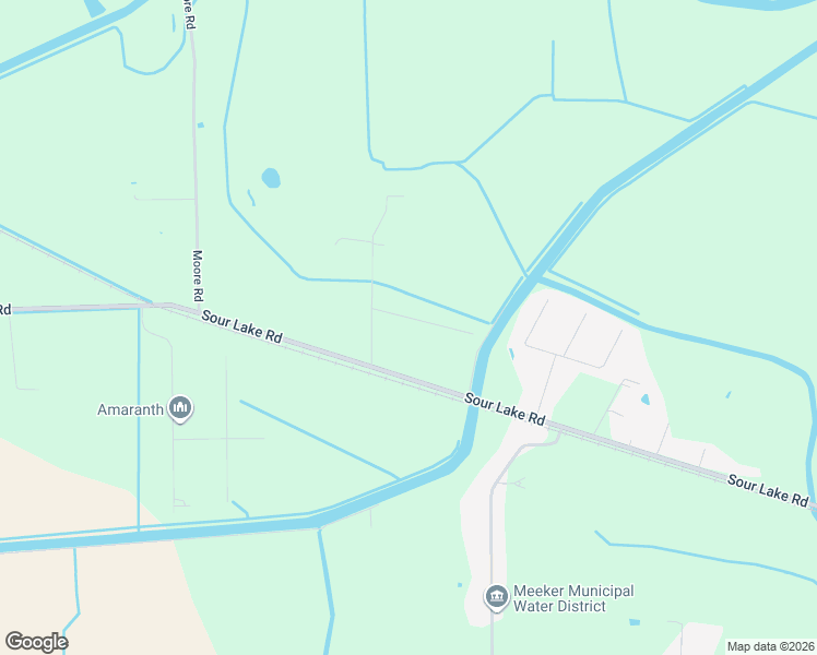 map of restaurants, bars, coffee shops, grocery stores, and more near 10335 Duncan Road in Beaumont