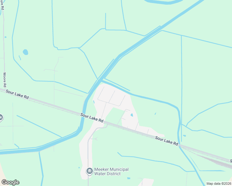 map of restaurants, bars, coffee shops, grocery stores, and more near 213 Labrie Lane in Beaumont