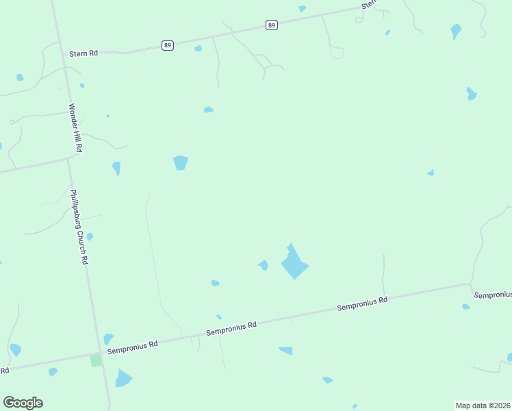 map of restaurants, bars, coffee shops, grocery stores, and more near in Chappell Hill