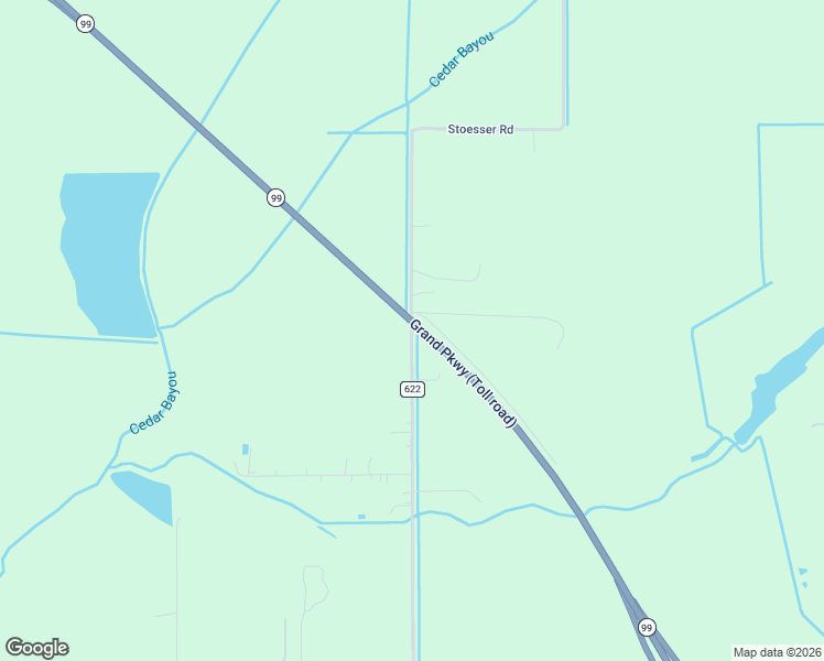 map of restaurants, bars, coffee shops, grocery stores, and more near in Dayton