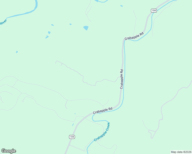 map of restaurants, bars, coffee shops, grocery stores, and more near in Blanco