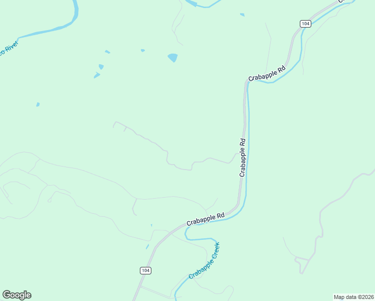 map of restaurants, bars, coffee shops, grocery stores, and more near in Blanco