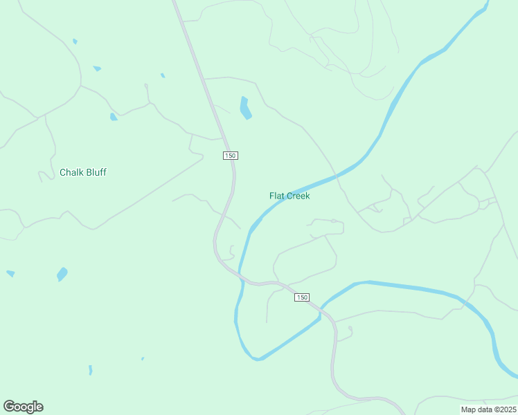 map of restaurants, bars, coffee shops, grocery stores, and more near 12300 Fm 150 West in Driftwood