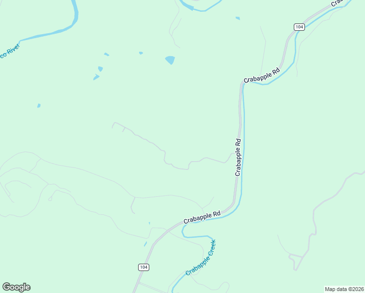 map of restaurants, bars, coffee shops, grocery stores, and more near in Blanco