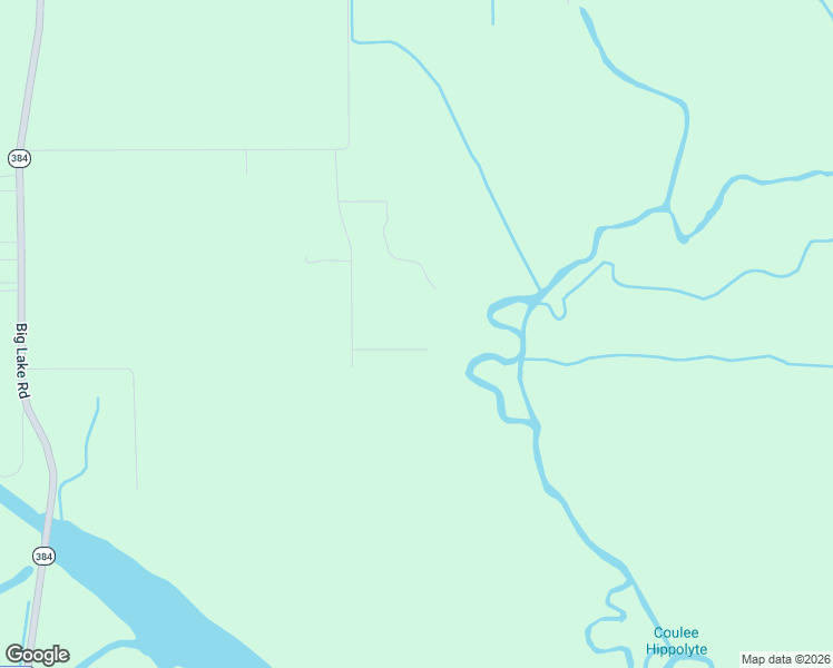 map of restaurants, bars, coffee shops, grocery stores, and more near 8755 Bud Stell Rd in Lake Charles