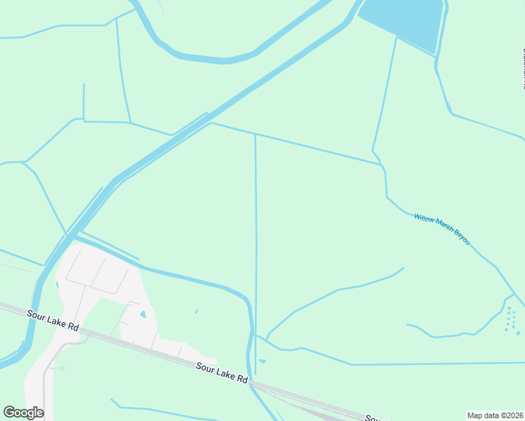 map of restaurants, bars, coffee shops, grocery stores, and more near in Bevil Oaks