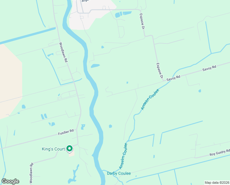 map of restaurants, bars, coffee shops, grocery stores, and more near 2509 Savoy Road in Youngsville