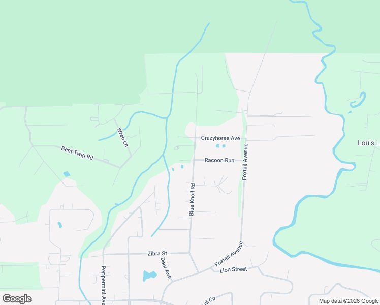 map of restaurants, bars, coffee shops, grocery stores, and more near 2008 Blue Knoll Road in Middleburg