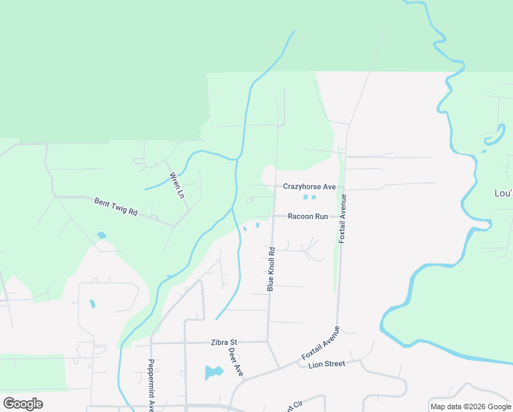 map of restaurants, bars, coffee shops, grocery stores, and more near 2008 Blue Knoll Road in Middleburg