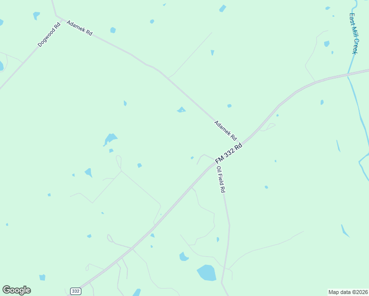 map of restaurants, bars, coffee shops, grocery stores, and more near in Wesley