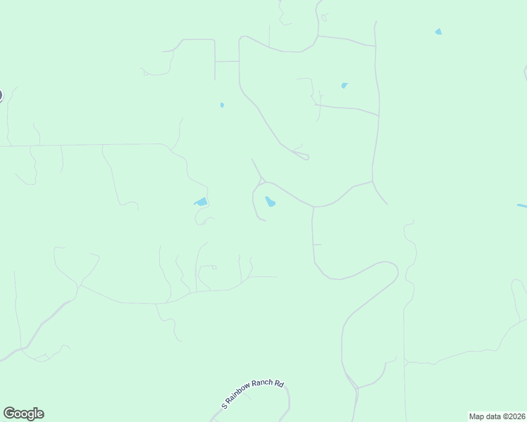 map of restaurants, bars, coffee shops, grocery stores, and more near 1273 Ranchers Club Lane in Driftwood