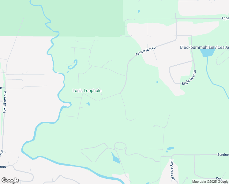 map of restaurants, bars, coffee shops, grocery stores, and more near 2030 Wayfare Lane in Middleburg