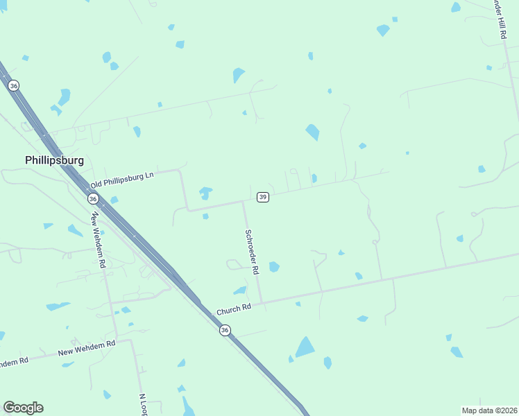 map of restaurants, bars, coffee shops, grocery stores, and more near 6701 Schroeder Road in Brenham