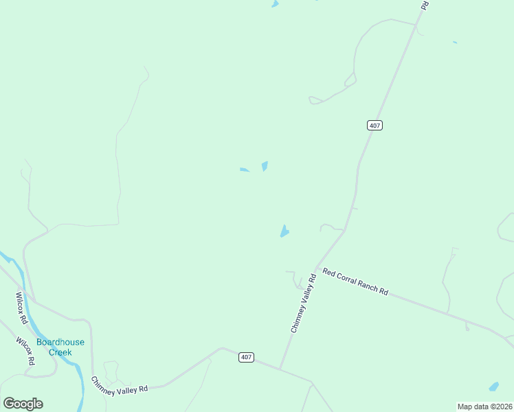 map of restaurants, bars, coffee shops, grocery stores, and more near in Blanco