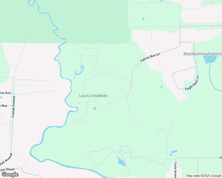 map of restaurants, bars, coffee shops, grocery stores, and more near 2030 Wayfare Lane in Middleburg