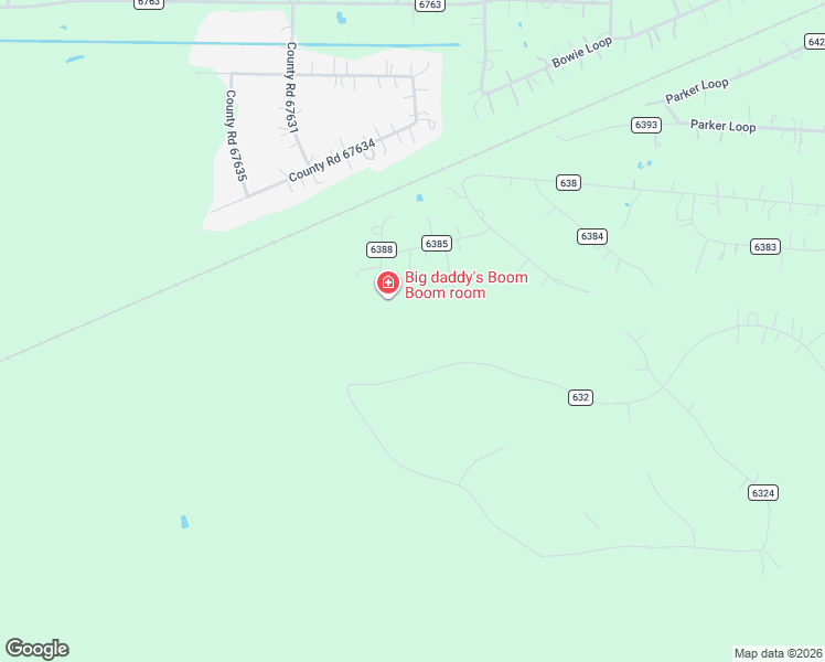 map of restaurants, bars, coffee shops, grocery stores, and more near in Dayton