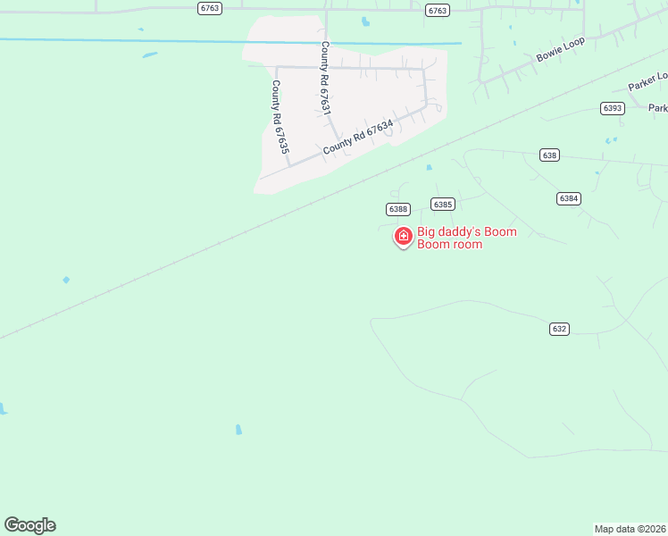 map of restaurants, bars, coffee shops, grocery stores, and more near in Dayton