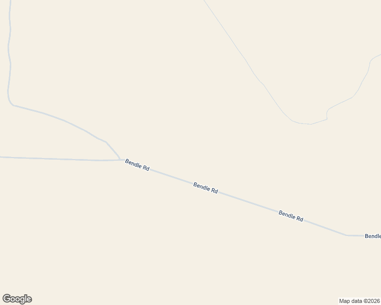 map of restaurants, bars, coffee shops, grocery stores, and more near in Dryden