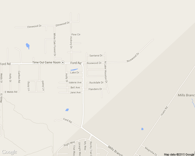 map of restaurants, bars, coffee shops, grocery stores, and more near 3302 Abbey Field Lane in Porter