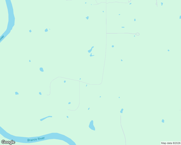 map of restaurants, bars, coffee shops, grocery stores, and more near 22474 Kmiec Road in Hempstead