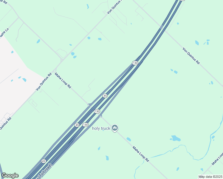 map of restaurants, bars, coffee shops, grocery stores, and more near in 