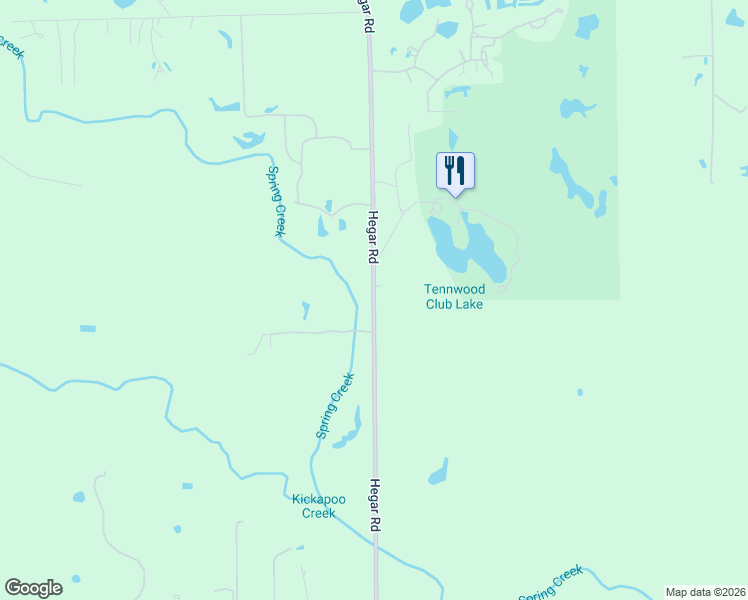 map of restaurants, bars, coffee shops, grocery stores, and more near in 