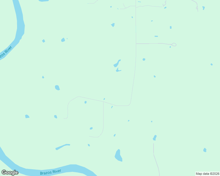 map of restaurants, bars, coffee shops, grocery stores, and more near 22474 Kmiec Road in Hempstead
