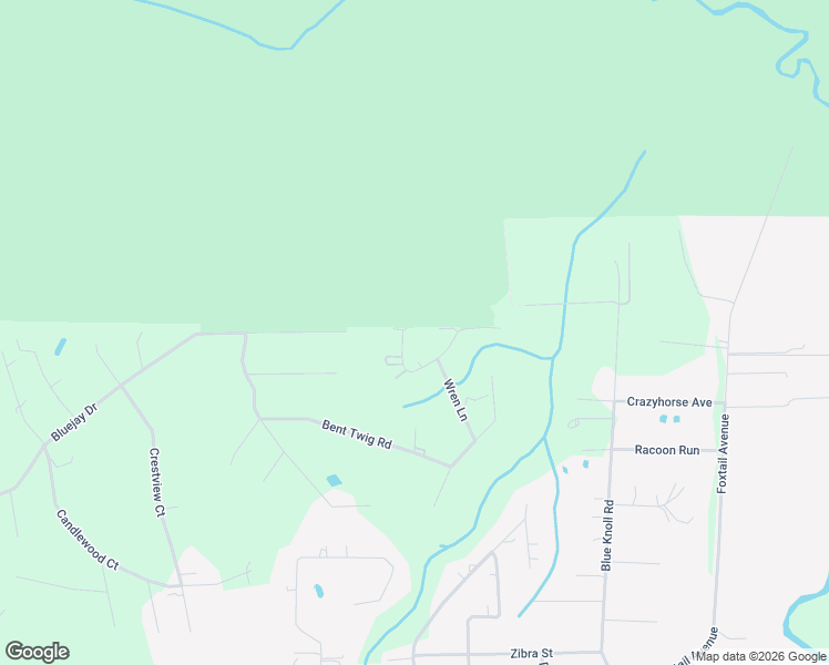 map of restaurants, bars, coffee shops, grocery stores, and more near 4984 Windmill Court in Middleburg