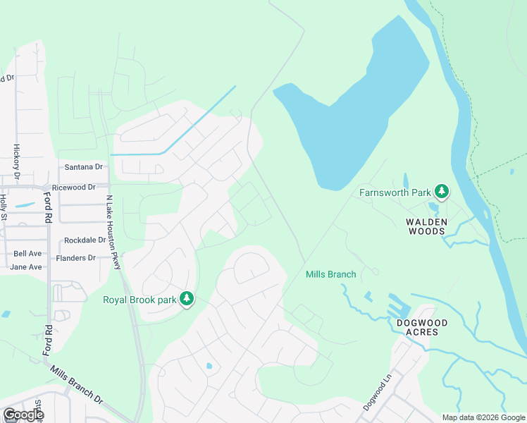 map of restaurants, bars, coffee shops, grocery stores, and more near in 