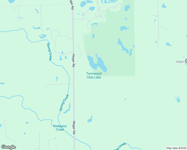 map of restaurants, bars, coffee shops, grocery stores, and more near 22602 Hegar Road in Hockley