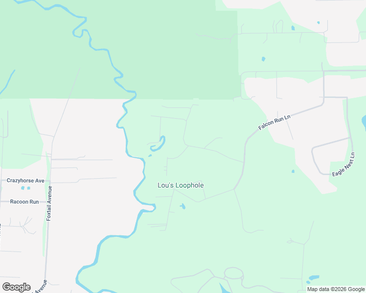 map of restaurants, bars, coffee shops, grocery stores, and more near 2030 Wayfare Lane in Middleburg