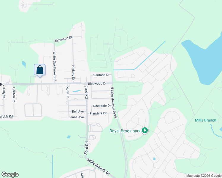 map of restaurants, bars, coffee shops, grocery stores, and more near 3327 Crossman Drive in Porter
