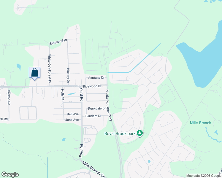 map of restaurants, bars, coffee shops, grocery stores, and more near 3327 Crossman Drive in Porter