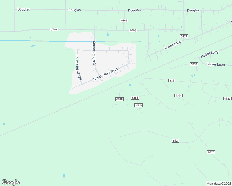 map of restaurants, bars, coffee shops, grocery stores, and more near 77 County Road in Dayton