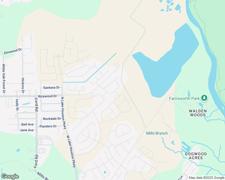 map of restaurants, bars, coffee shops, grocery stores, and more near in 