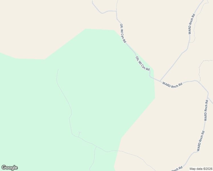 map of restaurants, bars, coffee shops, grocery stores, and more near in Ozona