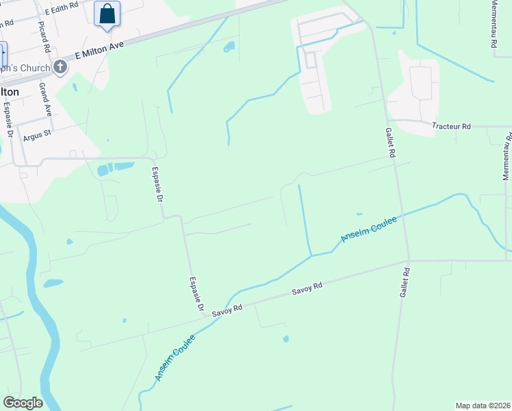 map of restaurants, bars, coffee shops, grocery stores, and more near 132 Sweet Olive Lane in Youngsville