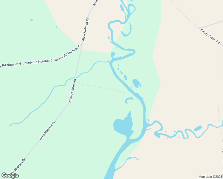 map of restaurants, bars, coffee shops, grocery stores, and more near Laura Bluff Road in Panama City