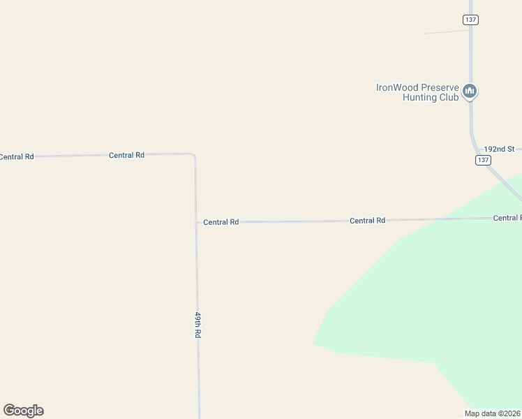 map of restaurants, bars, coffee shops, grocery stores, and more near in Wellborn